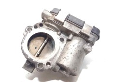 Recambio de caja mariposa para seat ibiza (6p1) reference referencia OEM IAM 04C133062C   2