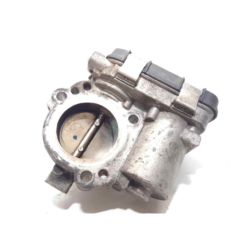 Recambio de caja mariposa para seat ibiza (6p1) reference referencia OEM IAM 04C133062C  