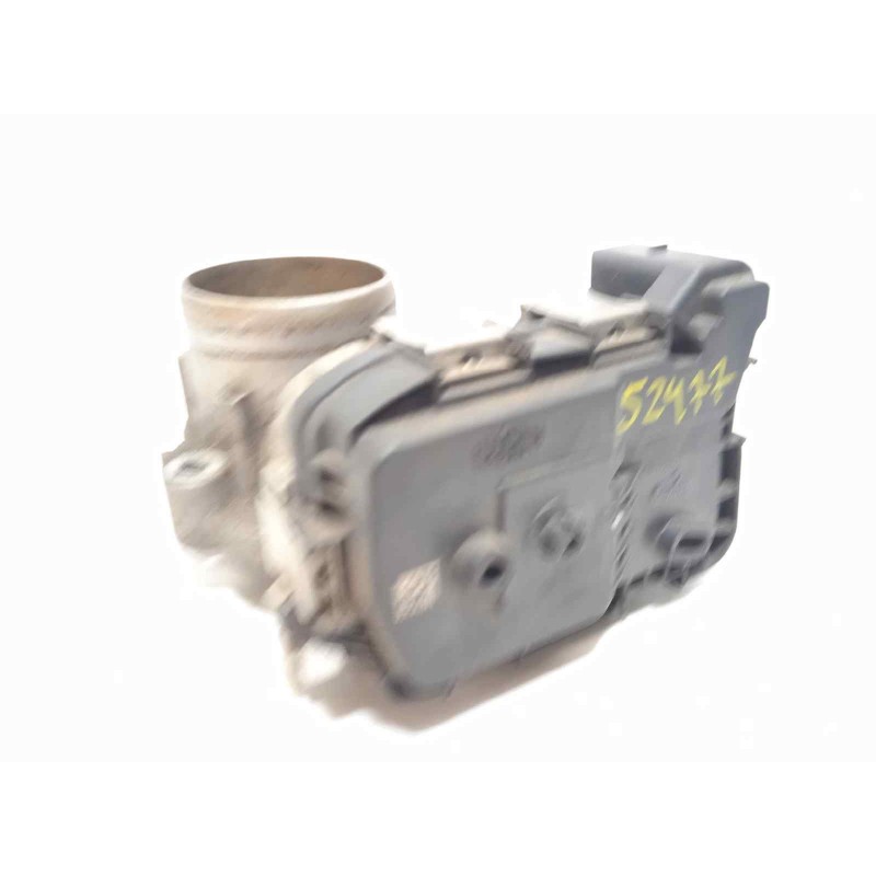 Recambio de caja mariposa para seat ibiza (6p1) reference referencia OEM IAM 04C133062C  