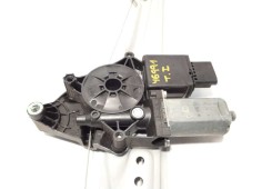 Recambio de elevalunas trasero izquierdo para opel crossland x 1.2 referencia OEM IAM 39137857  98840P1M20 2