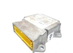 Recambio de centralita airbag para seat toledo (5p2) reference referencia OEM IAM 1K0909605C  5WK43413