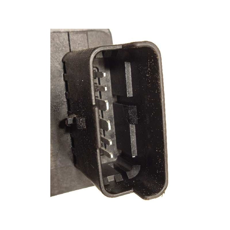 Recambio de elevalunas trasero izquierdo para opel crossland x 1.2 referencia OEM IAM 39137857  98840P1M20