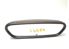 Recambio de espejo interior para opel crossland x 1.2 referencia OEM IAM 98088311XT   2