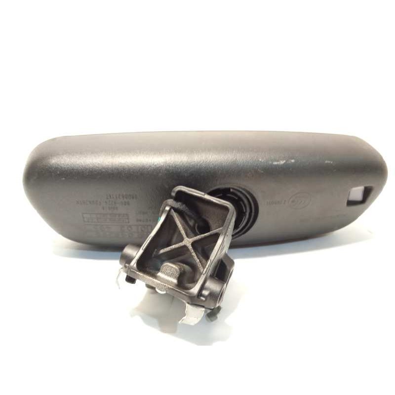 Recambio de espejo interior para opel crossland x 1.2 referencia OEM IAM 98088311XT  