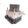 Recambio de abs para nissan pulsar (c13) n-tec referencia OEM IAM 476603ZF0B 0265956531 269915