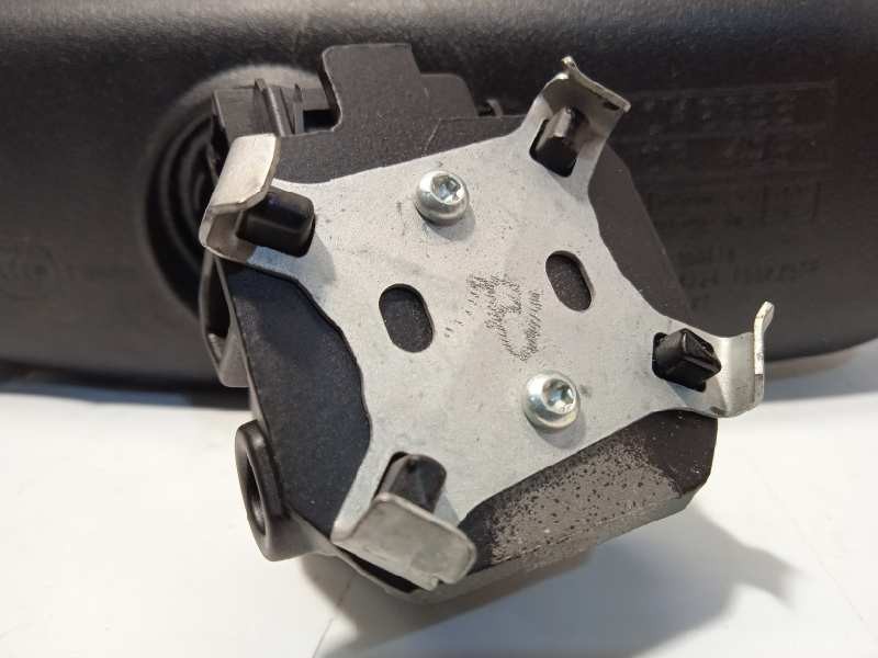 Recambio de espejo interior para opel crossland x 1.2 referencia OEM IAM 98088311XT  