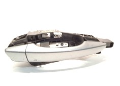 Recambio de maneta exterior delantera derecha para opel crossland x 1.2 referencia OEM IAM 9802977180   2