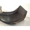Recambio de paragolpes trasero para opel insignia berlina 2.0 cdti cat referencia OEM IAM 13269690  20972990
