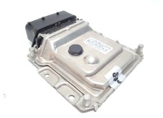 Recambio de modulo electronico para mercedes-benz vito kasten 109/111 cdi lang (447.603) referencia OEM IAM A0009004213 A0009019 2