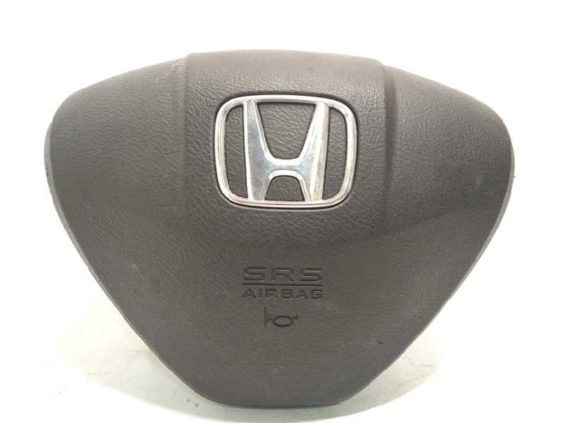 Recambio de airbag delantero izquierdo para honda civic berlina 5 (fk) 1.8 sport referencia OEM IAM 77800SMGG710M1  