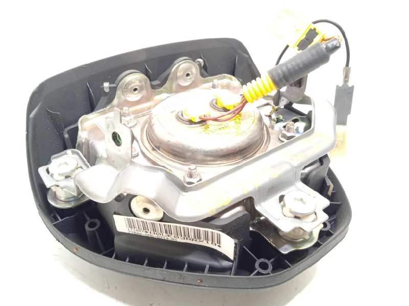 Recambio de airbag delantero izquierdo para honda civic berlina 5 (fk) 1.8 sport referencia OEM IAM 77800SMGG710M1  