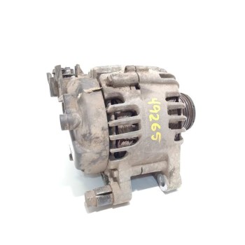 ALTERNADOR 8V2110300AB 209121727 TG12C038