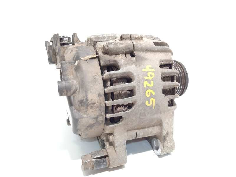 ALTERNADOR 8V2110300AB 209121727 TG12C038
