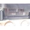 Recambio de abs para smart forfour basis (66kw) (453.044) referencia OEM IAM 476605476R 2265106516 269777