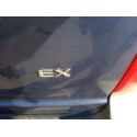 KIA CARNIVAL II