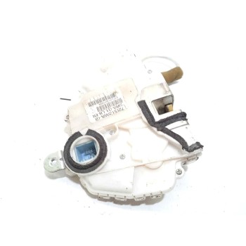 Recambio de cerradura puerta delantera izquierda para honda cr-v (re) comfort referencia OEM IAM 72151SWAG1  