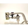 Recambio de tubos aire acondicionado para lynk & co 01 phev referencia OEM IAM 8888948346 8888767760 