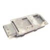 Recambio de antena para cupra leon (kl1, ku1, kug) 1.5 tsi referencia OEM IAM 5WA962133E  