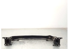 Recambio de refuerzo paragolpes delantero para seat toledo (5p2) reference referencia OEM IAM 5P0807109B   2