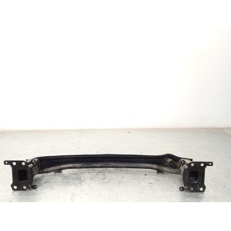 Recambio de refuerzo paragolpes delantero para seat toledo (5p2) reference referencia OEM IAM 5P0807109B  