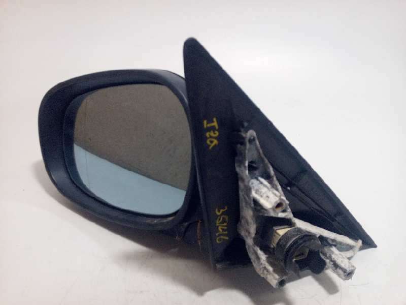 RETROVISOR IZQUIERDO 51167268263 