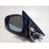 Recambio de retrovisor izquierdo para bmw serie 3 berlina (e90) 320d referencia OEM IAM 51167268263  
