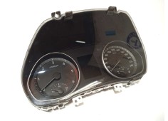 Recambio de cuadro instrumentos para hyundai i30 (pd) 1.6 crdi cat referencia OEM IAM 94003G4021  