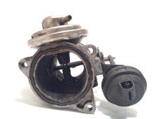 Recambio de valvula egr para seat toledo (5p2) reference referencia OEM IAM 03G131501A  03G129637 2
