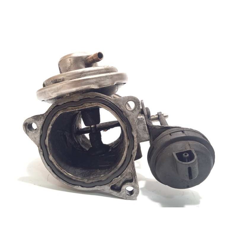 Recambio de valvula egr para seat toledo (5p2) reference referencia OEM IAM 03G131501A  03G129637