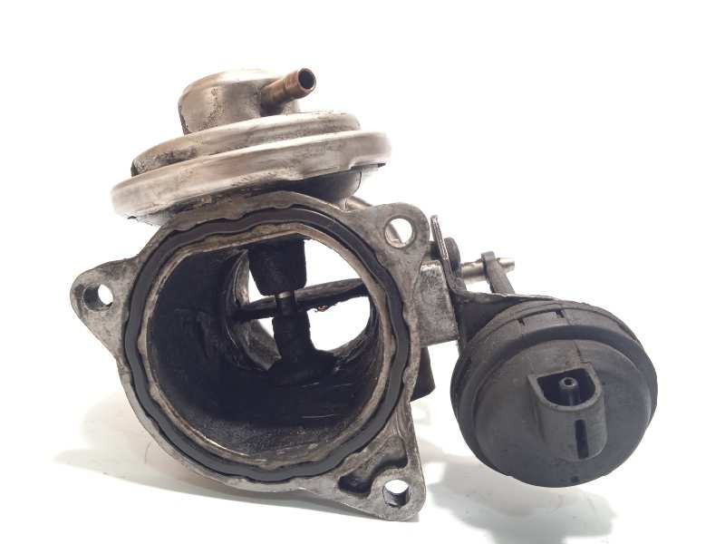Recambio de valvula egr para seat toledo (5p2) reference referencia OEM IAM 03G131501A  03G129637