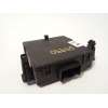 Recambio de centralita confort para volkswagen golf v (1k1) 1.9 tdi referencia OEM IAM 1K0907530F 1K0907951 