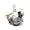 Recambio de compresor aire acondicionado para seat ibiza (kj1) fr referencia OEM IAM 3Q0816803D  6SAS14C