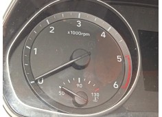 Recambio de cuadro instrumentos para hyundai i30 (pd) 1.6 crdi cat referencia OEM IAM 94003G4021   2