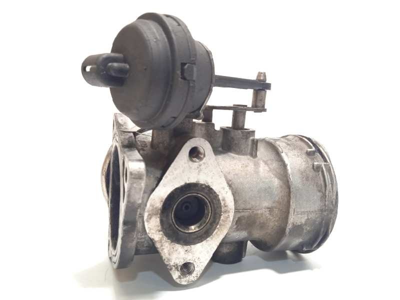 Recambio de valvula egr para seat toledo (5p2) reference referencia OEM IAM 03G131501A  03G129637