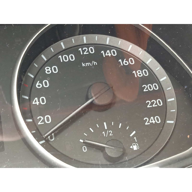 Recambio de cuadro instrumentos para hyundai i30 (pd) 1.6 crdi cat referencia OEM IAM 94003G4021  