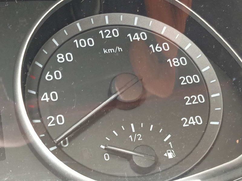 Recambio de cuadro instrumentos para hyundai i30 (pd) 1.6 crdi cat referencia OEM IAM 94003G4021  