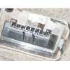 Recambio de cerradura puerta delantera izquierda para audi a3 sportback (8ya, 8yf) 30 tfsi mild hybrid referencia OEM IAM 5TB837