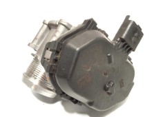 Recambio de caja mariposa para citroën berlingo station wagon live edition referencia OEM IAM 9807238580  V29039645 2