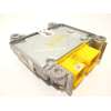 Recambio de centralita airbag para hyundai santa fe (bm) 2.2 crdi cat referencia OEM IAM 959102B900  0285001829