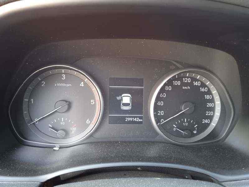 Recambio de cuadro instrumentos para hyundai i30 (pd) 1.6 crdi cat referencia OEM IAM 94003G4021  