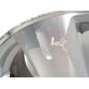 Recambio de llanta para dodge journey 2.0 crd referencia OEM IAM 1CY84TRMAA 1CY85TRMAA 