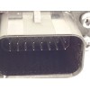 Recambio de sensor para mg zs suv (azs1) 1.5 vti referencia OEM IAM 11489899  