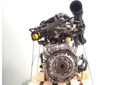 Recambio de motor completo para dacia sandero stepway essential referencia OEM IAM H4D450   2