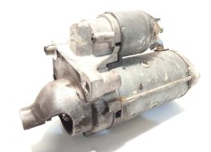 Recambio de motor arranque para citroën berlingo station wagon live edition referencia OEM IAM 9662854180  TS22E26 2