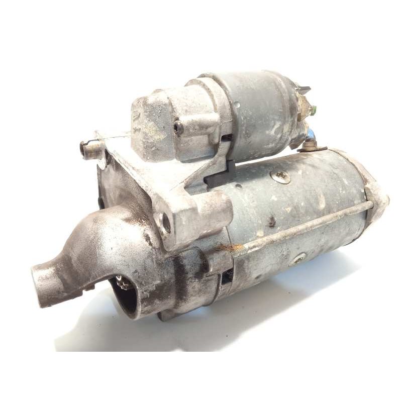 Recambio de motor arranque para citroën berlingo station wagon live edition referencia OEM IAM 9662854180  TS22E26
