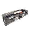 Recambio de cuadro instrumentos para citroën c4 cactus shine referencia OEM IAM 9824091280  