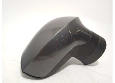 Recambio de retrovisor derecho para seat ibiza (6p1) style referencia OEM IAM 6J1857508H  6J1857508H9B9 2