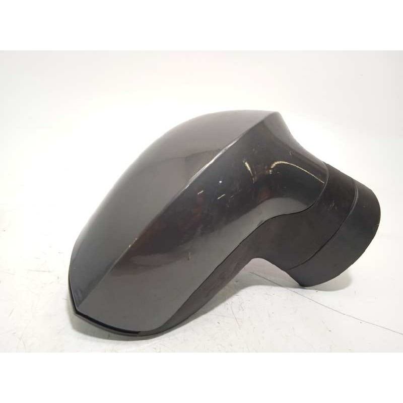 Recambio de retrovisor derecho para seat ibiza (6p1) style referencia OEM IAM 6J1857508H  6J1857508H9B9