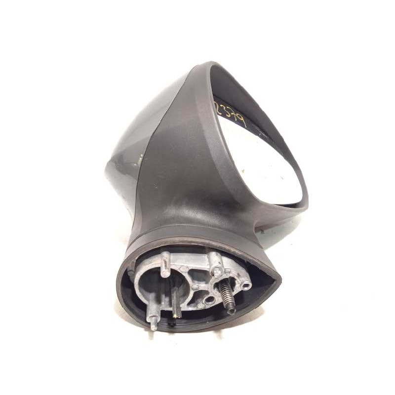 Recambio de retrovisor derecho para seat ibiza (6p1) style referencia OEM IAM 6J1857508H  6J1857508H9B9