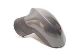 Recambio de retrovisor izquierdo para seat ibiza (6p1) style referencia OEM IAM 6J1857507H  6J1857507H9B9 2